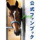 メイケイエール公式ファンブック（ガイドワークス） [電子書籍]