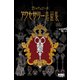 ゴシック＆ロリータ アクセサリー素材集（ボーンデジタル） [電子書籍]