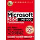 MCP教科書 Microsoft 365 Fundamentals（試験番号：MS-900） （翔泳社） [電子書籍]