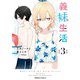 義妹生活 （3）（KADOKAWA） [電子書籍]