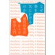 なぜ美を気にかけるのか（勁草書房） [電子書籍]
