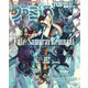 週刊ファミ通 【2023年10月5日号 No.1816】（KADOKAWA Game Linkage） [電子書籍]