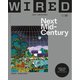 WIRED（ワイアード） VOL.50（コンデナスト･ジャパン） [電子書籍]