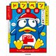 ドンペン英会話 とっさに言えたらかっこいい表現（KADOKAWA） [電子書籍]