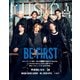MUSICA（ムジカ） 2023年10月号（FACT） [電子書籍]