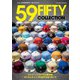ニューエラ59FIFTY・コレクション（双葉社） [電子書籍]