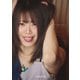 岩谷麻優 写真集 innocent（ブシロードワークス） [電子書籍]