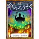 命のろうそく 【ひらがな・カタカナ】（YellowBirdProject） [電子書籍]