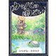 カッパの雨ごい 【ひらがな・カタカナ】（YellowBirdProject） [電子書籍]