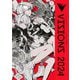 VISIONS 2024 ILLUSTRATORS BOOK（KADOKAWA） [電子書籍]