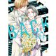 BACK STAGE！！ 3【電子特典付き】（KADOKAWA） [電子書籍]
