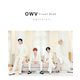 OWV Visual Book「upstairs」（KADOKAWA） [電子書籍]