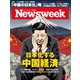 ニューズウィーク日本版 2023年10/3号（CEメディアハウス） [電子書籍]