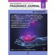 フレグランスジャーナル （FRAGRANCE JOURNAL） No.519（国際ケアメイク財団） [電子書籍]