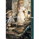 Glamelia 粟木こぼね作品集（小学館集英社プロダクション） [電子書籍]