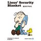 SNOOPY BOOKS 12（復刊ドットコム） [電子書籍]