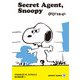 SNOOPY BOOKS 13（復刊ドットコム） [電子書籍]