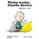 SNOOPY BOOKS 14（復刊ドットコム） [電子書籍]