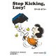 SNOOPY BOOKS 16（復刊ドットコム） [電子書籍]