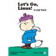 SNOOPY BOOKS 17（復刊ドットコム） [電子書籍]