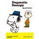 SNOOPY BOOKS 18（復刊ドットコム） [電子書籍]