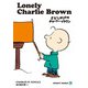 SNOOPY BOOKS 19（復刊ドットコム） [電子書籍]