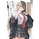 隣の席のヤンキー清水さんが髪を黒く染めてきた2【電子特別版】（KADOKAWA） [電子書籍]