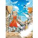 転生錬金少女のスローライフ 2（KADOKAWA） [電子書籍]
