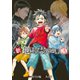 新・地獄堂霊界通信（3）（講談社） [電子書籍]