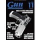 月刊Gun Professionals2023年11月号（ホビージャパン） [電子書籍]