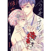 今日夫にナイショで（仮）恋愛します （comic tint） 分冊版（13）（講談社） [電子書籍]