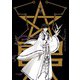 CLAMP PREMIUM COLLECTION X （17）（KADOKAWA） [電子書籍]