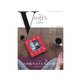 The yogis magazine（ザ・ヨギス・マガジン） Vol.3（Lotus8） [電子書籍]