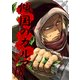 傾国のカルマ 18（PICK UP PRESS） [電子書籍]