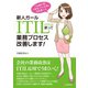 新人ガール ITIL使って業務プロセス改善します！（C&R研究所） [電子書籍]