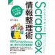 Scrapbox情報整理術（C&R研究所） [電子書籍]