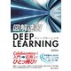 図解速習DEEP LEARNING（C&R研究所） [電子書籍]