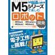 M5シリーズで楽しむロボット開発 M5Stack/M5Camera/M5StickC/M5StickV対応（C&R研究所） [電子書籍]