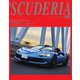 SCUDERIA（スクーデリア） No.142（ネコ・パブリッシング） [電子書籍]