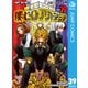 僕のヒーローアカデミア 39（集英社） [電子書籍]
