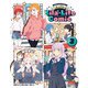 ラブライブ！スーパースター！！ Liella！ Kila2 Life Comic（3）（KADOKAWA） [電子書籍]
