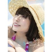 MoeMiデジタル写真集「Sunny Side」（双葉社） [電子書籍]