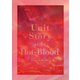ジュエルステージ「オンエア！」～Unit Story side Hot-Blood～ パンフレット【電子版】（ネルケプランニング） [電子書籍]