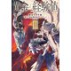 黄金の経験値 III 特定災害生物「魔王」迷宮魔改造アップデート（KADOKAWA） [電子書籍]