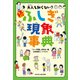 大人も知らない？ 続ふしぎ現象事典（マイクロマガジン社） [電子書籍]