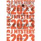 Jミステリー2023～FALL～（光文社） [電子書籍]