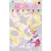 輝夜伝 13（小学館） [電子書籍]