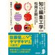知の編集工学 増補版（朝日新聞出版） [電子書籍]