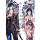 傷モノの花嫁（講談社） [電子書籍]
