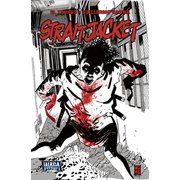 Strait Jacket 1（ナンバーナイン） [電子書籍]